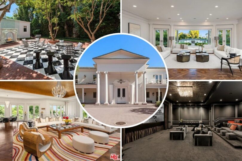iconic-azria-estate-in-los-angeles-finally-finds-a-buyer-after-10-years-on-the-market-and-a-49-million-price-cut-2, 6844613,